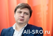 Евгений Машаров примет участие в XI Форуме инновационных технологий InfoSpace: читать другие актуальные новости о СРО на информационном портале «Всё о саморегулировании».